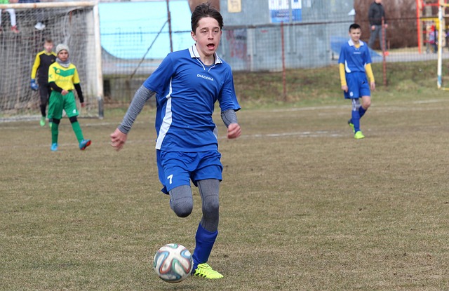 员和教练时 员和教练时