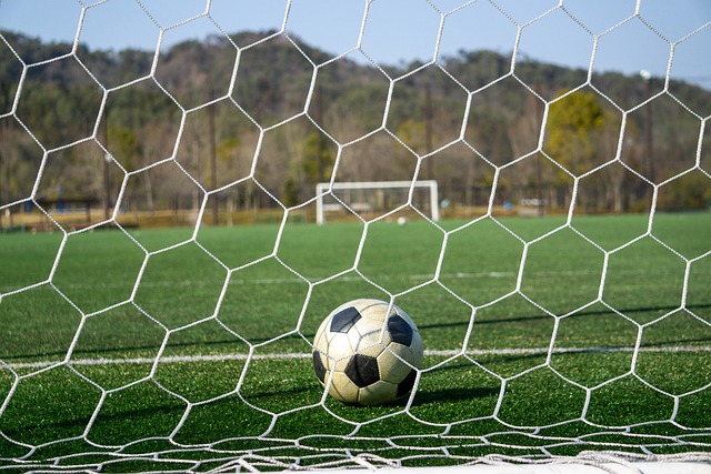 盟強隊時 盟強隊時