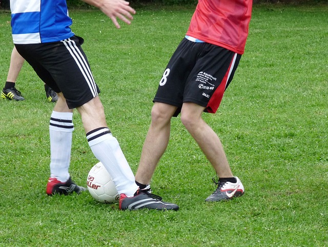 他依然选择 他依然选择