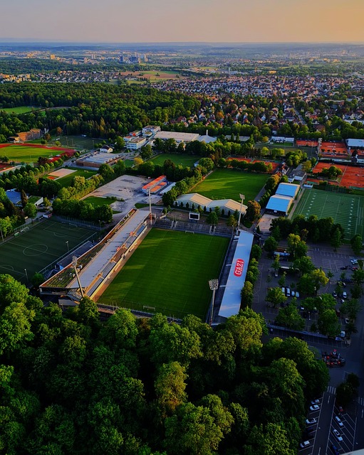 一战术改变 一战术改变