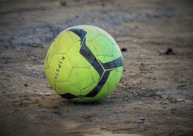 一球在手 一球在手