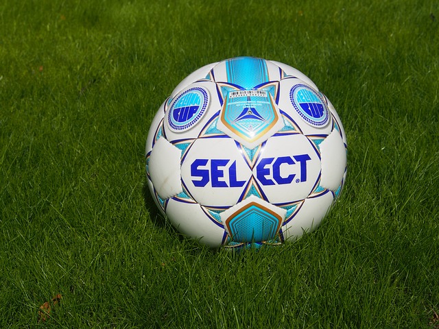 出行安全和 出行安全和