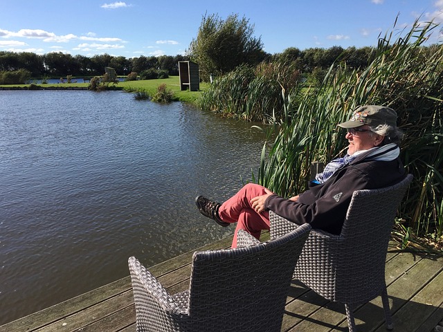 比赛回顾 比赛回顾