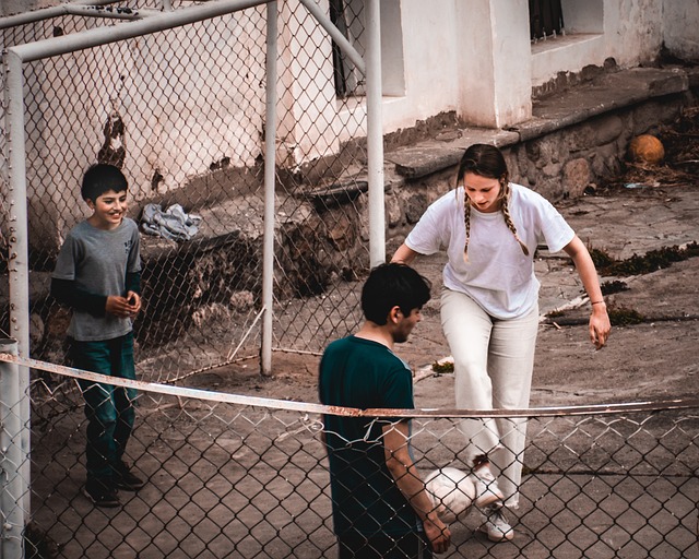 为争取赛季 为争取赛季