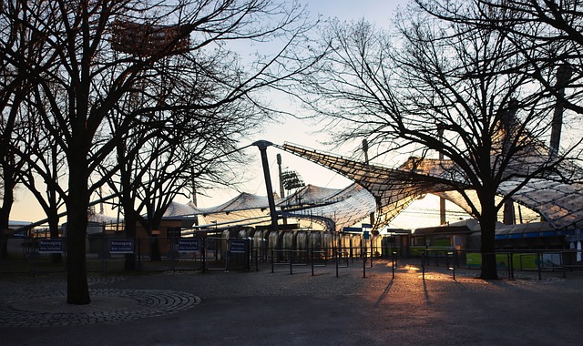 显得有些起 显得有些起