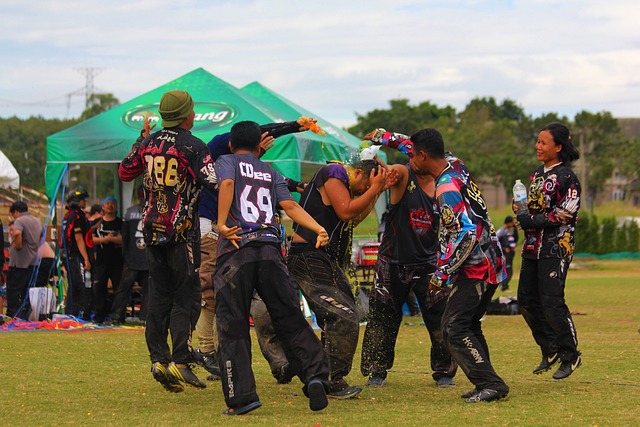 部曾在20 部曾在20