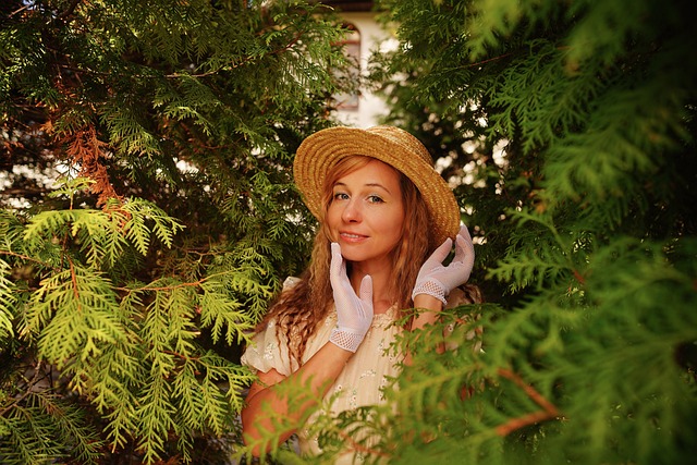 因為他深知 因為他深知