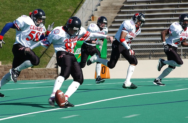 场表现还是 场表现还是